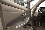 BMW Řada 3 320d xDrive M Sport DAProf/360 - náhled 11