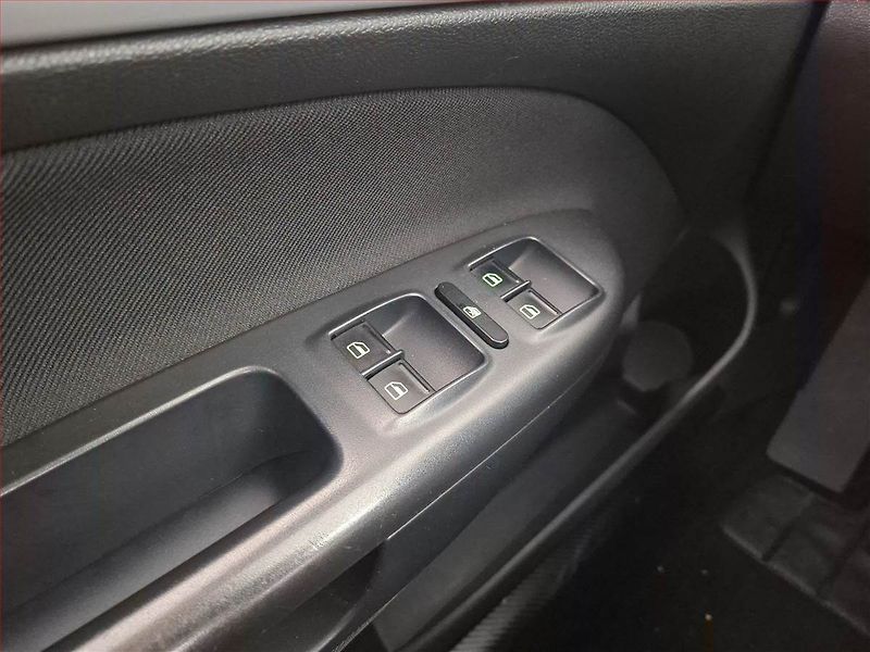 Škoda Octavia (2011) 1.6 TDI, po STK, Tažné - fotka 17 z 18