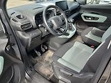 Citroën Berlingo (2019) Feel XL 1.2 81kW - náhled 8