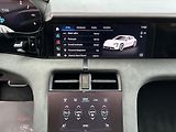 Porsche Taycan GTS-LIFT-SPORT TURISMO-ZÁRUKA - náhled 24