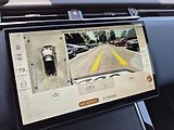 Land Rover Range Rover Velar 2,0 D200 AWD SE - náhled 16