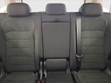 Volkswagen Tiguan Allspace (2023) Life 1.5 TSI - náhled 10