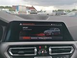 BMW Řada 3 (2021) 2.0 318D A/T Kůže - náhled 19