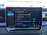 Volkswagen Tayron R-Line People 2,0 TDI 142 kW 4 - náhled 20