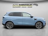 Leapmotor B10 (2026) Design hybrid EV baterie 18,8k - náhled 10