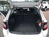 Škoda Fabia 1.4 TDI 66 KW,KLIMA TEMPOMAT.. - náhled 11