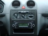 Volkswagen Caddy (2010) 1.9 TDI, 5Míst, 1Maj - náhled 12