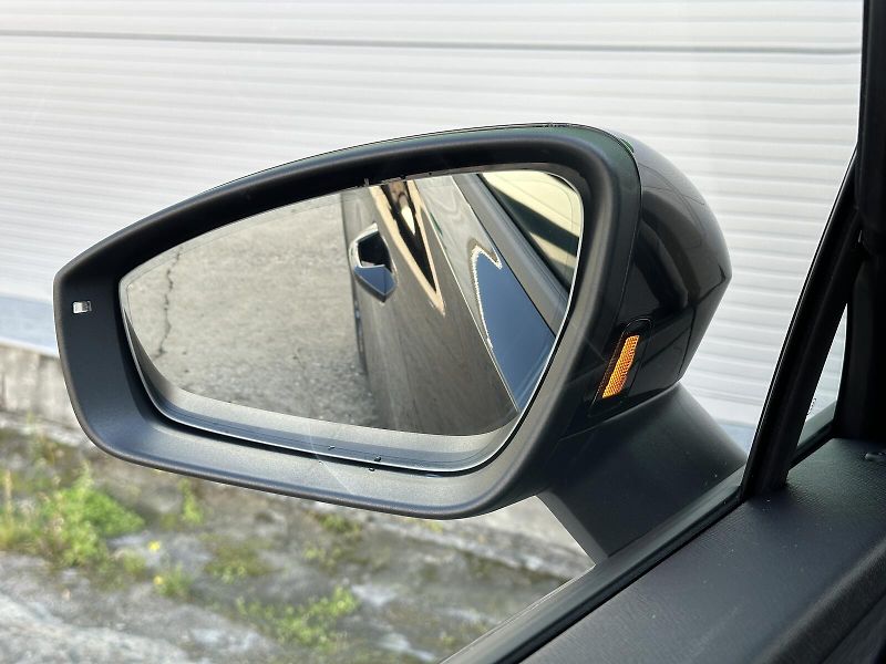Škoda Kodiaq 1.5TSi iV DSG Exclusive 204PS - fotka 12 z 53