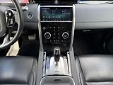 Land Rover Discovery Sport 2,0 D150 SE 4WD AT DPH - náhled 17
