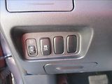 Mitsubishi Outlander 2,2 DI-D, Automat,4x4, klima, - náhled 24