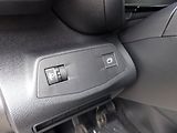 Opel Combo (2026) Van L1 Plus 1.5 CDTI (75kW) - náhled 28