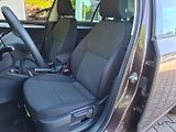 Škoda Octavia (2014) 1.4TSI 103kW 6MAN -1.MAJITEL - náhled 20