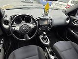 Nissan Juke 1.5 D Kamera Navi  - náhled 15