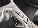 Hyundai i30 1.0 T-GDI/88kW Comfort - náhled 19