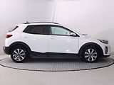 Kia Stonic (2023) 1.0 T-GDI, Automat, Serv.kniha - náhled 6