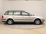 Volkswagen Passat (1998) 1.9 TDI, nová STK, Tažné - náhled 6