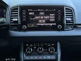 Škoda Karoq 2.0TDi 4x4 DSG 150PS Sportline - náhled 24