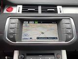Land Rover Range Rover Evoque (2016) 2.0 SD4 4x4, Dynamic, AT, TZ - náhled 17