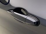 BMW X5 XDRIVE 30d AUT CZ - náhled 30
