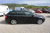Škoda Octavia (2015) 2.0TDI NAVI KLIMA DSG 4X4 ALU - náhled 8