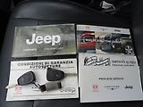 Jeep Cherokee 2.8CRD 130kW Limited Manuál - náhled 23