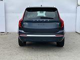 Volvo XC90 PLUS BRIGHT B5 AWD 184 kW - náhled 7