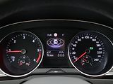 Volkswagen Passat 2,0 110kW BMT DSG Business Var - náhled 19