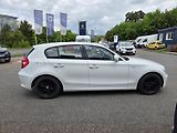 BMW Řada 1 (2011) 316 2.0i 122 VADA MOTORU - náhled 6