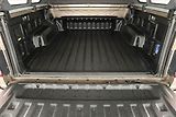 Volkswagen Amarok (2025) V6 3.0 TDI - náhled 23
