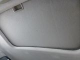 Saab 9-7X (2005) 4,2i+LPG*VYHŘ.SED**TAŽNÉ***4X4 - náhled 12