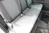 Opel Zafira (2010) 1.6i, ČR, AC, temp - náhled 13