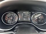 Jeep Compass (2020) 2.4 L 4X4 LATITUDE - náhled 24