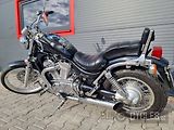 Suzuki VS 800 GL Intruder (1994) - náhled 13