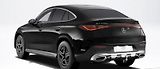 Mercedes-Benz GLC (2026) GLC coupe 220 d 4M - náhled 3