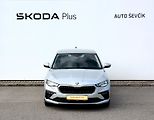 Škoda Scala (2024) 1.0 TSI 85 KW TOP Selection - náhled 3