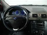 Volvo XC90 (2008) 2.4 D, AC, bxen - náhled 11