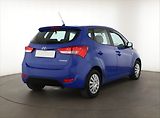 Hyundai ix20 (2013) 1.4 CRDi, po STK, v provozu - náhled 4