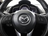 Mazda CX-3 (2016) 2.0 Skyactiv-G, Navi, Tempomat - náhled 8