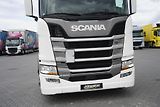 Scania (2021) R 500 / EURO 6 / ACC / RETARDE - náhled 31