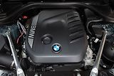 BMW Řada 5 540d xDrive ///M*ZÁRUKA*ČR 1.M - náhled 46