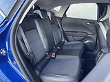 Renault Captur (2023) TECHNO 1,3TCe 140k - náhled 8
