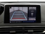 Peugeot 3008 (2017) 1.6 BlueHDi, Automat - náhled 15