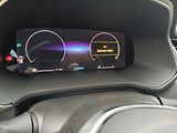 Renault Captur (2026) techno mild hybrid 140 EDC - náhled 17