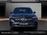 Mercedes-Benz GLC (2021) 300 d 4M AMG - náhled 8