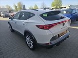 Cupra Formentor 1,4 eTSi 150KW eHYBRID DSG - náhled 10