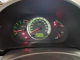 Mazda 5 (2006) 2.0 CD, 7 míst, jezdí výborně - náhled 11