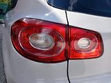 Volkswagen Tiguan 2.0 TSi 4x4 - náhled 34