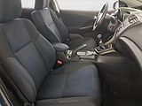 Honda Civic (2013) 1.8 i-VTEC, Serv.kniha - náhled 9