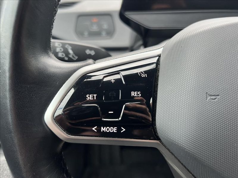 Volkswagen ID.3 0,0 Pro Performance 150kW TČ - fotka 22 z 38