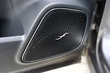 Mercedes-Benz GLB 200d 4Matic/AMG/AT/150 PS/Led - náhled 20